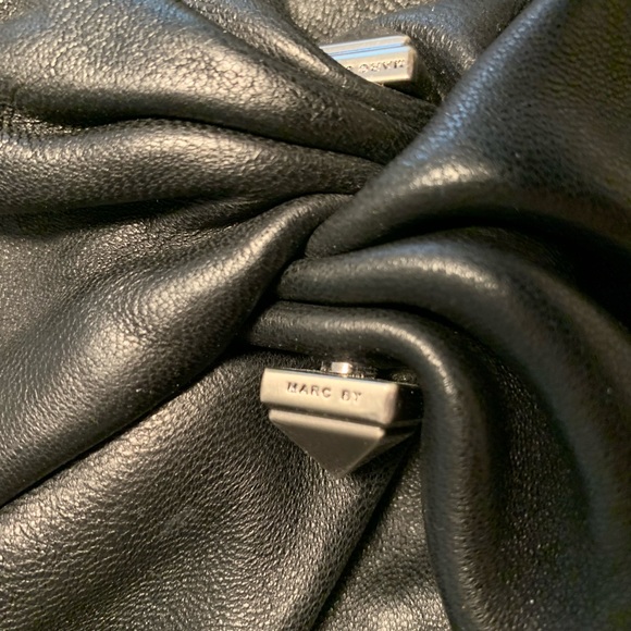 Marc by Marc Jacobs Bag - Picture 3 of 5